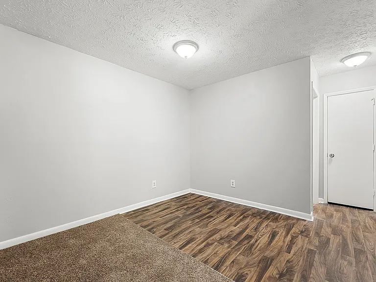 Bradford Gwinnett Apartments — Photo 6