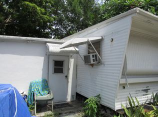 53 2nd Ct, Key Largo, FL 33037