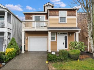1635 SW Hewitt Ave, Troutdale, OR