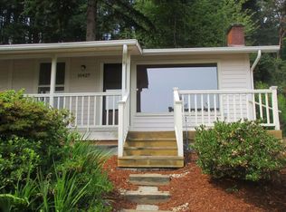 10427 Powell Dr NW, Gig Harbor, WA 98335