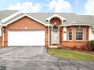 1632 Bristol Ave APT 202, State College, PA 16801