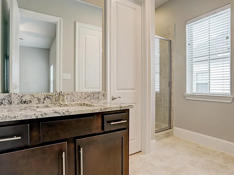 4851 Benning Dr — Photo 24