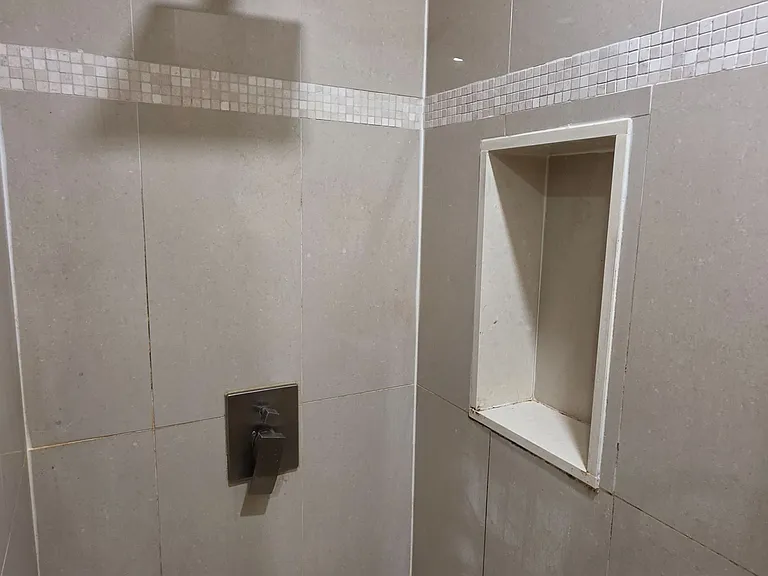 191 York Mills Rd #GROUND — Photo 18