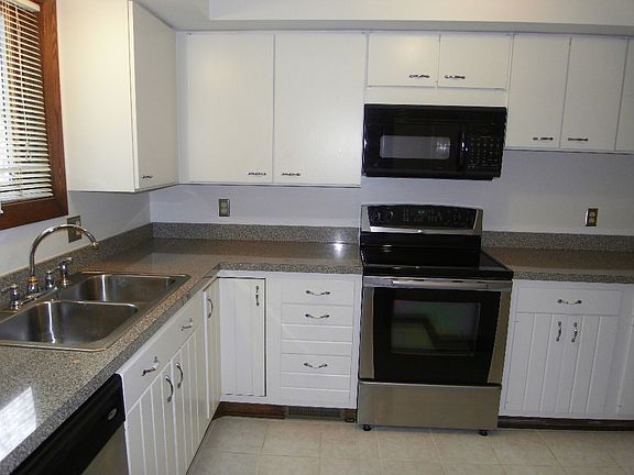 5th image of 1214 James St #1