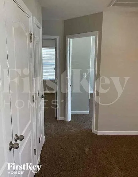 2937 Patishall Ln — Photo 3
