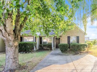 720 Dellwood Dr, Smyrna, TN 37167