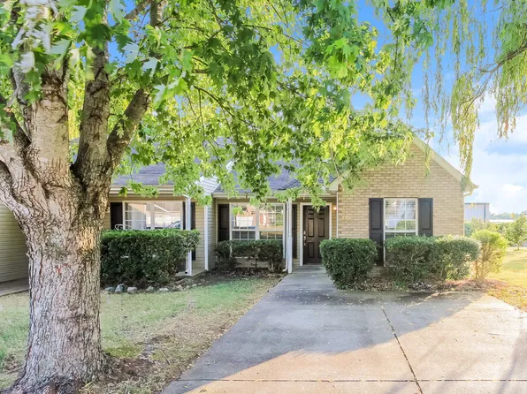 720 Dellwood Dr, Smyrna, TN 37167