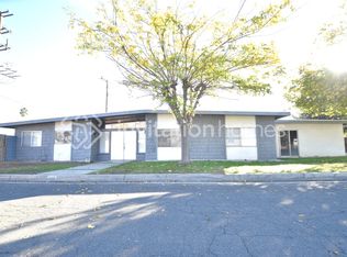 295 E Edgehill Rd, San Bernardino, CA 92404