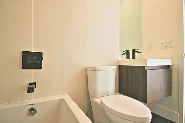 Rented by Brooklyn Group | media 58