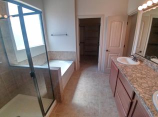 2520 Velarde Pl, Las Cruces, NM 88011