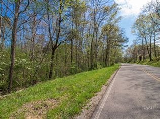 Rauber Rd, Logan, OH 43138