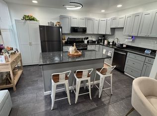 216 W Sycamore St APT 1, Pittsburgh, PA