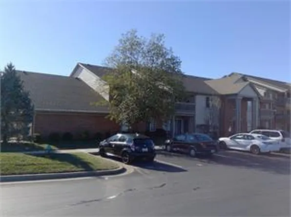 600 Vincent Way APT 1104, Lexington, KY 40503