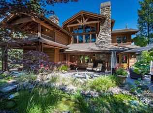 5946 W Halite Ct, Coeur D Alene, ID 83814