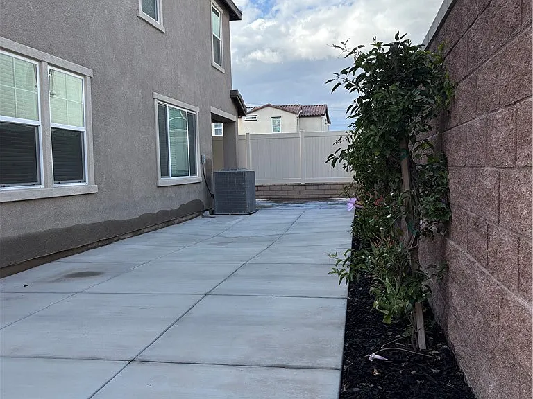 16149 Alamo Ct #16149 — Photo 12