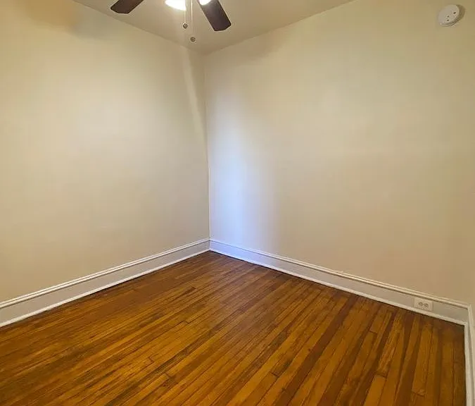 453 S 60th St #2F — Photo 6