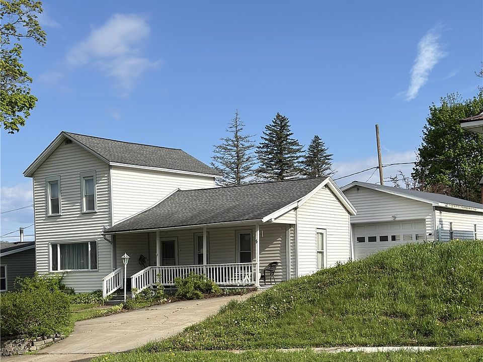 1st image of 5 King St