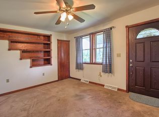 447 Cemetery Rd, Newport, PA 17074