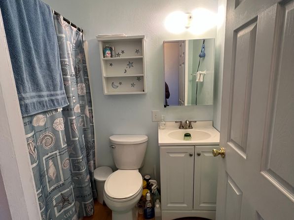 (undisclosed Address)