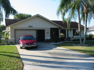 538 SE 3rd St, Cape Coral, FL 33990