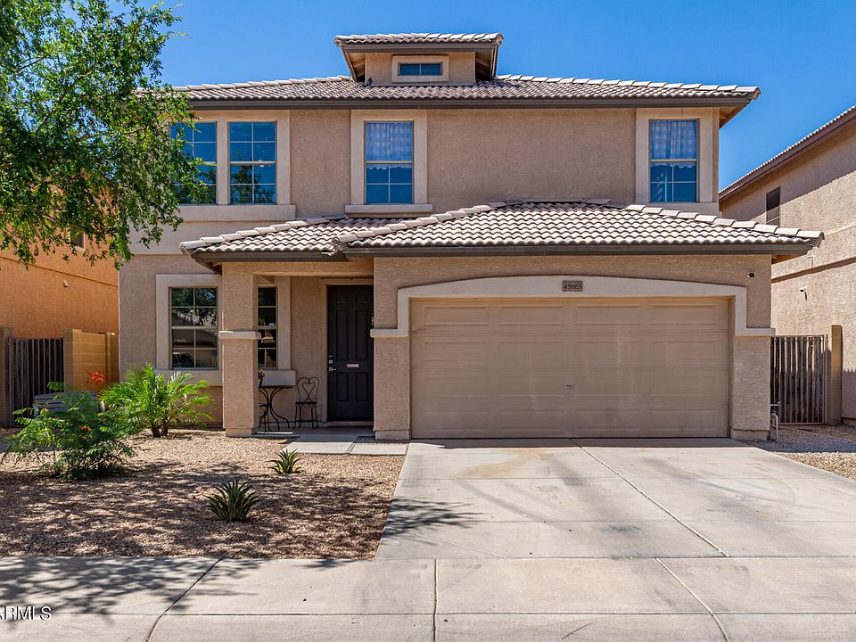 1st image of 45665 W GUILDER Avenue