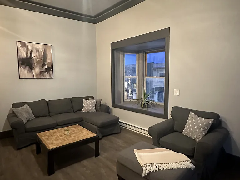 328 3rd St #1 — Photo 3