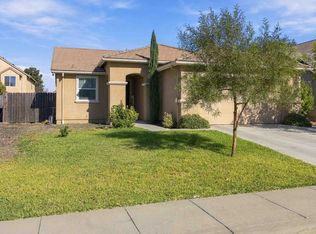 862 Crocker Ct, Williams, CA 95987