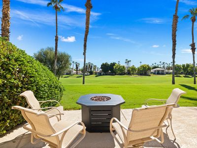 55156 Tanglewood, La Quinta, CA, 92253