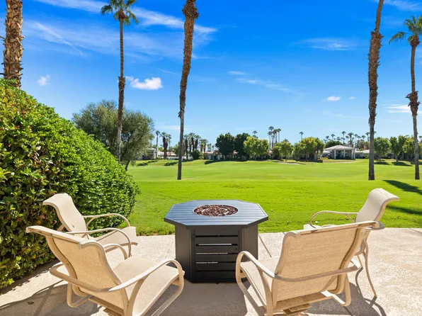 55156 Tanglewood, La Quinta, CA 92253