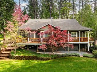 12609 Oak Cir, Grass Valley, CA 95945