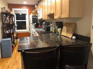 2 8th St, Cambridge, MA 02141