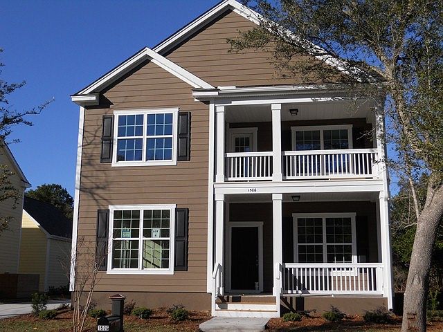 1506 Deanne Dr