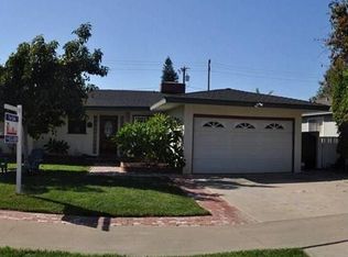 358 N Waverly St, Orange, CA 92866