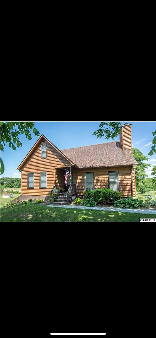 73 E Daffodil Rd photo 1