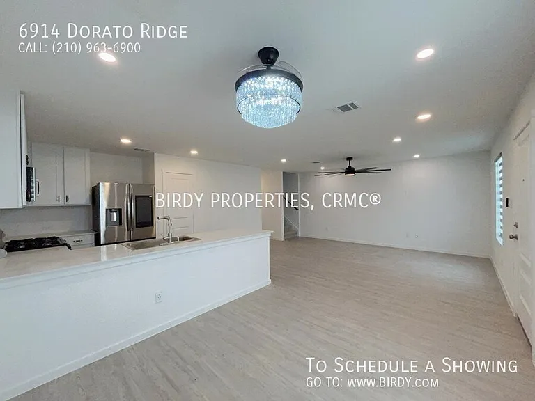 6914 Dorato Rdg — Photo 16