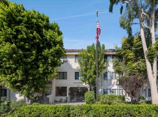 Casa Lucerna, Los Angeles, CA 90022