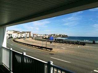 377 Ocean Blvd #1, Hampton, NH 03842
