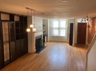 1326 Emerald St NE, Washington, DC 20002