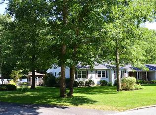 3210 Oakwood Dr, Hammonton, NJ 08037