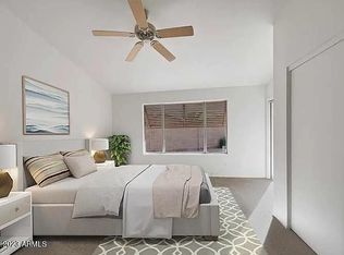 10385 W Mohawk Ln #A, Peoria, AZ 85382