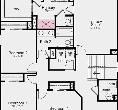 3rd image of this home