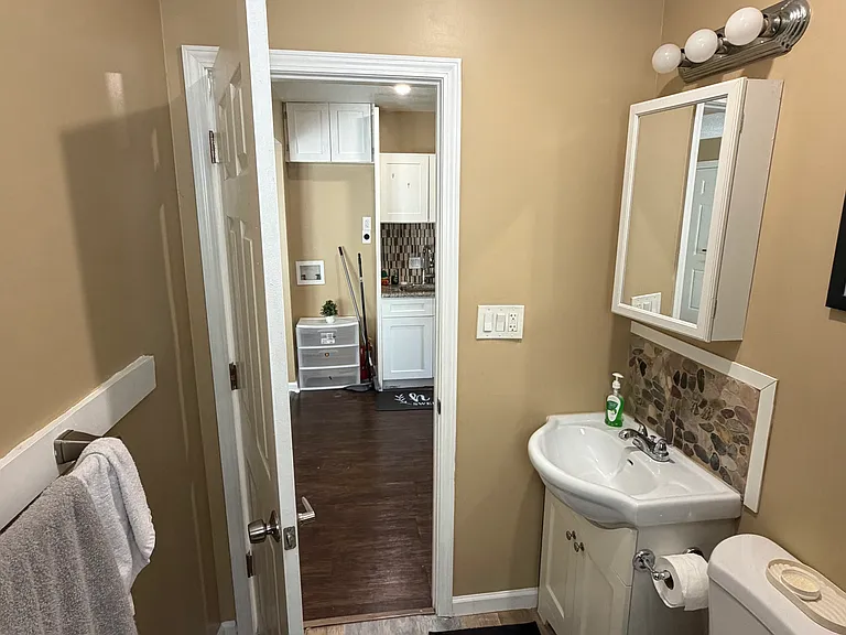 3237 Garfield Ave #1B — Photo 14
