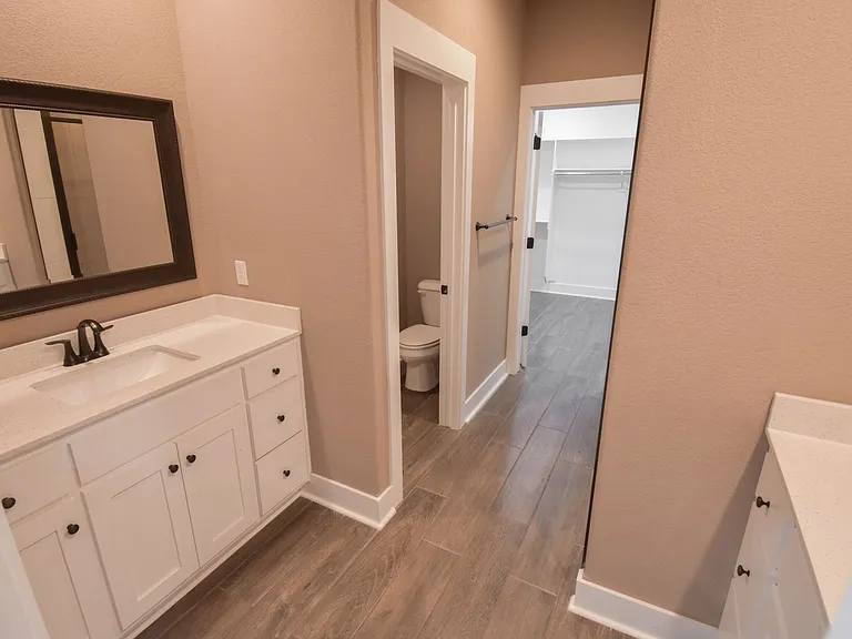 644 N Malbec Rd — Photo 12