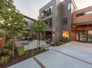 313 24th Ave E, Seattle, WA 98112