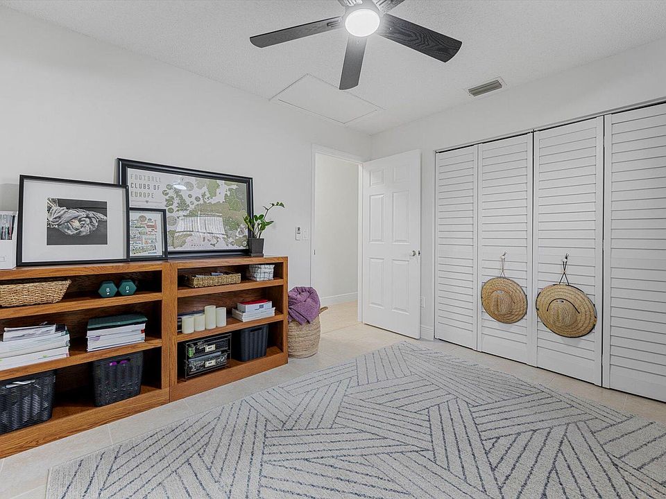 1st image of 111 Sherwood Drive