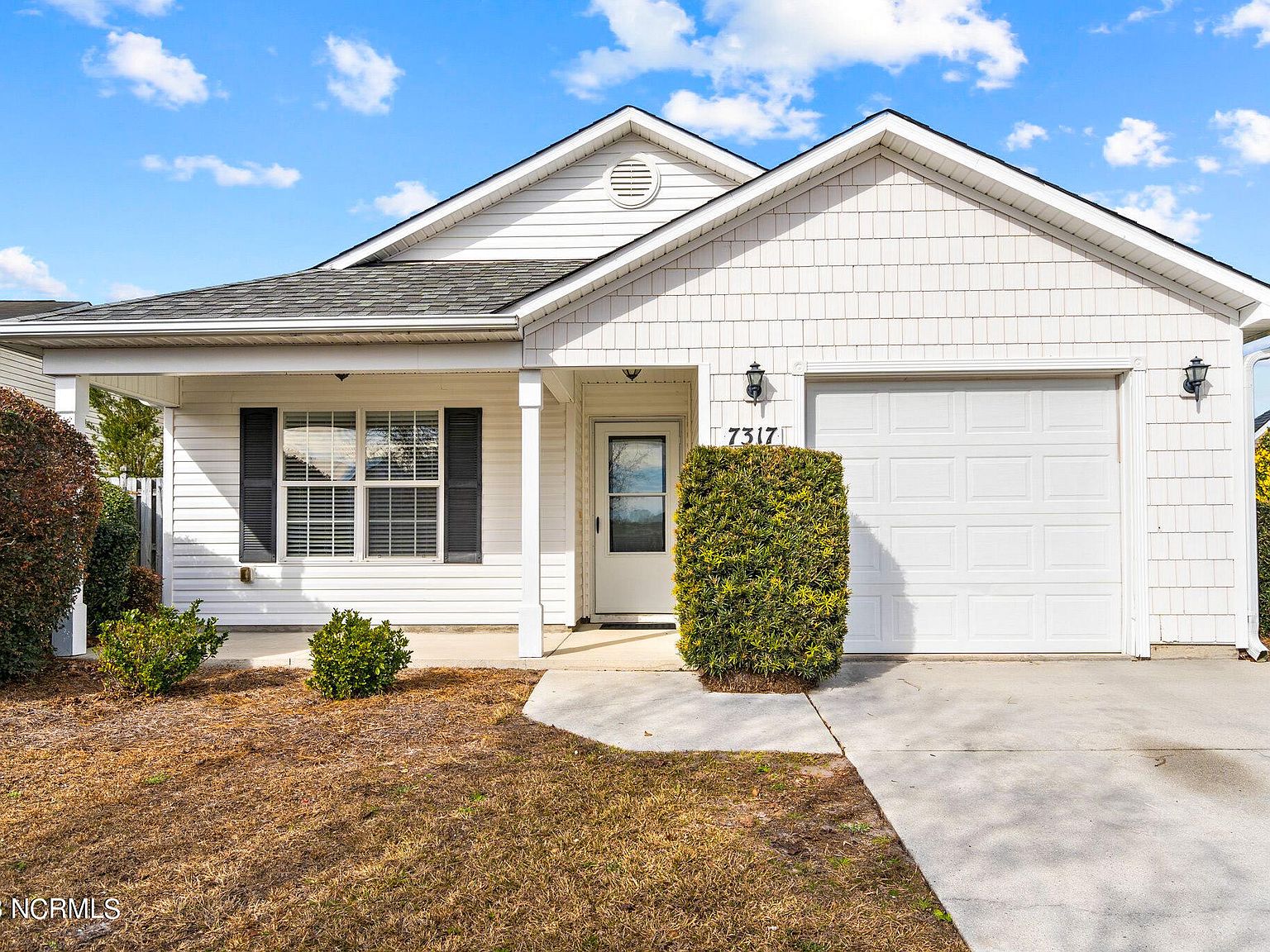 7317 Verona Drive, Wilmington, NC 28411 Zillow