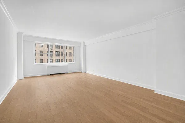Living room, photo 3