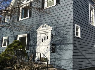 316 E Henrietta Rd #C, Rochester, NY 14620