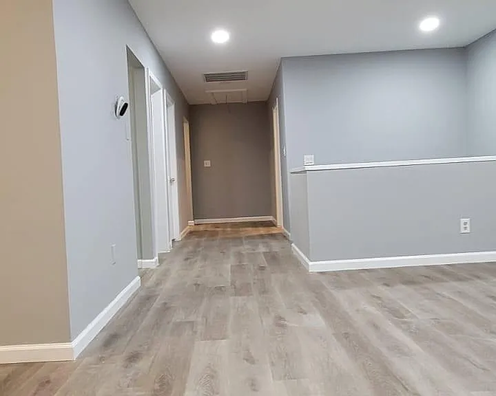 82 Inwood Ave — Photo 6