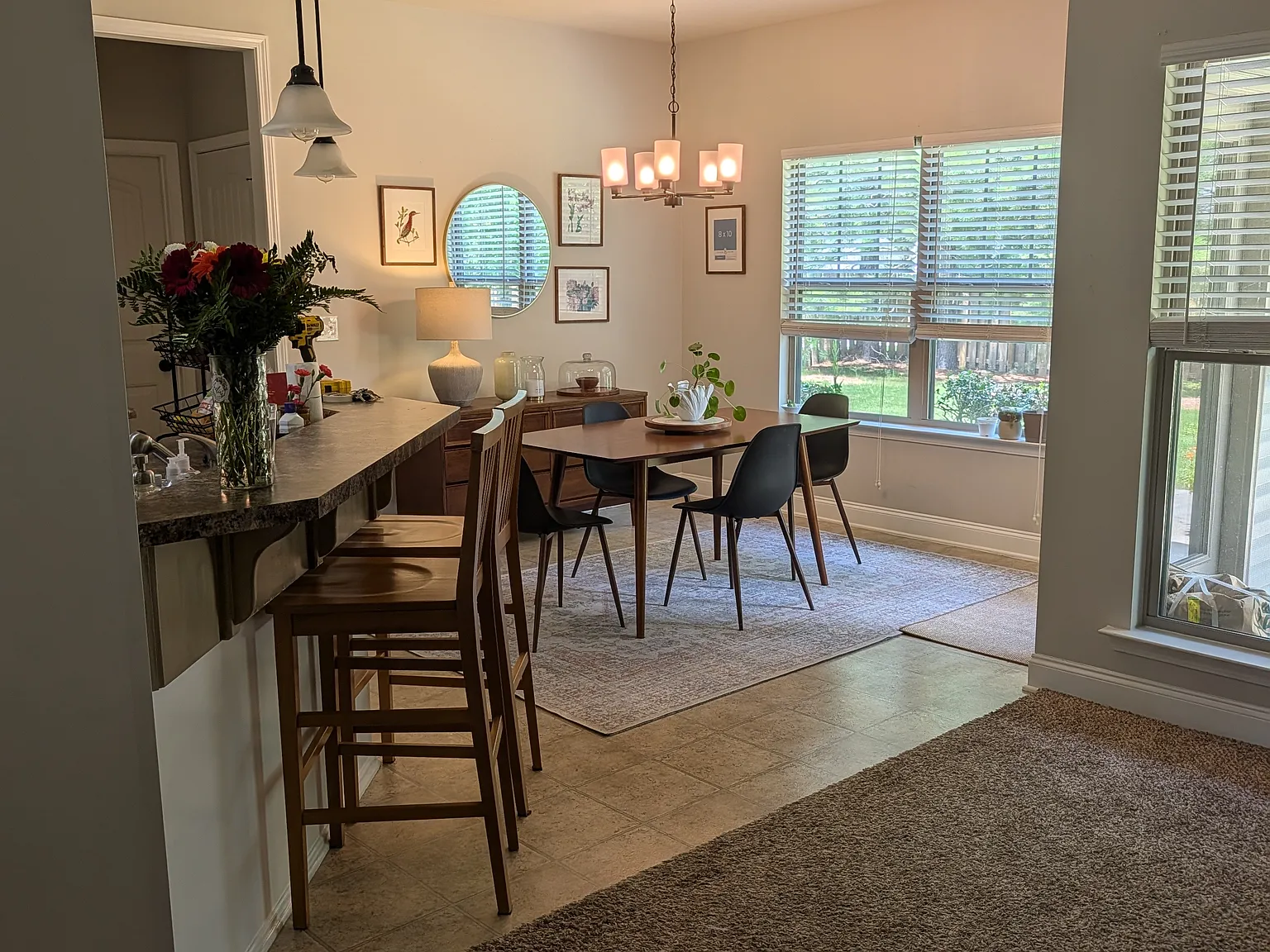524 Cranberry Cir — Photo 4